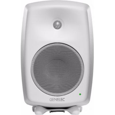 GENELEC 8350AWM